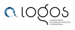 A.LOGOS